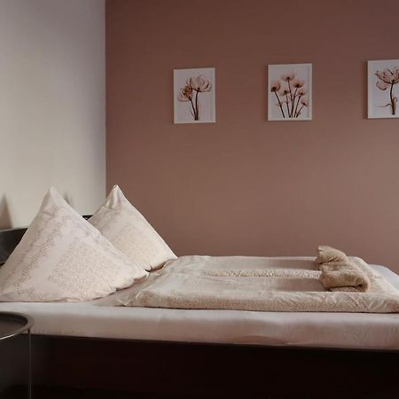 Apartament Jantarek 코워브제크 외부 사진